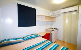 Meekatharra Accommodation Centre